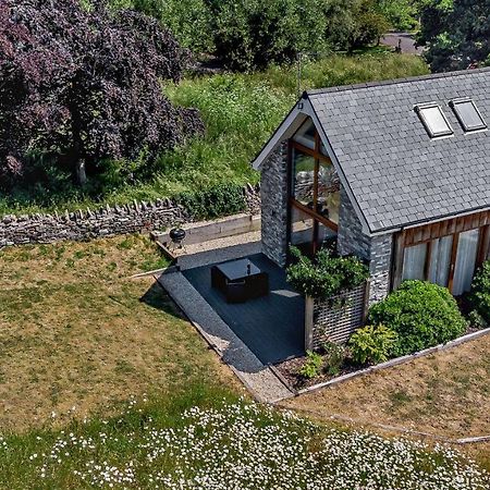 Budmouth Broadwey Exterior foto