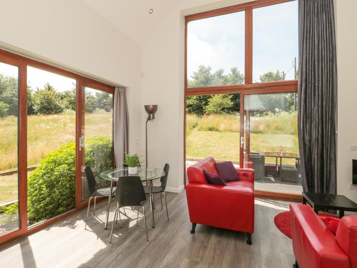 Budmouth Broadwey Exterior foto