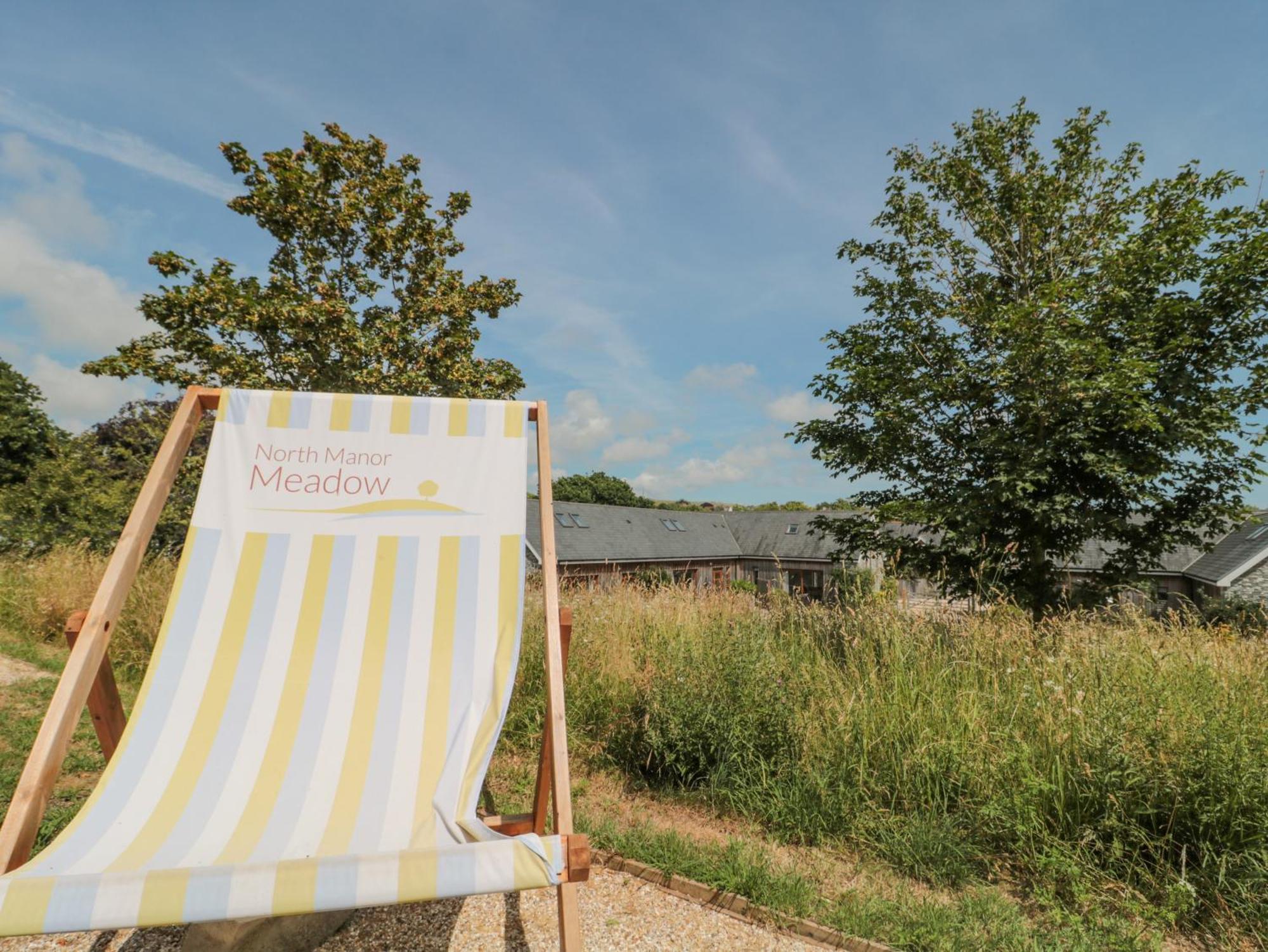 Budmouth Broadwey Exterior foto