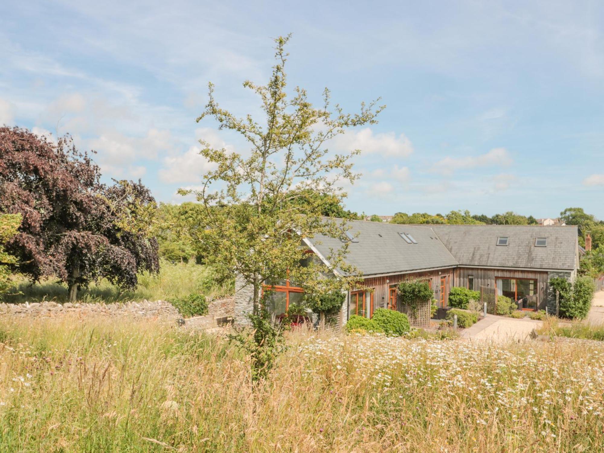 Budmouth Broadwey Exterior foto
